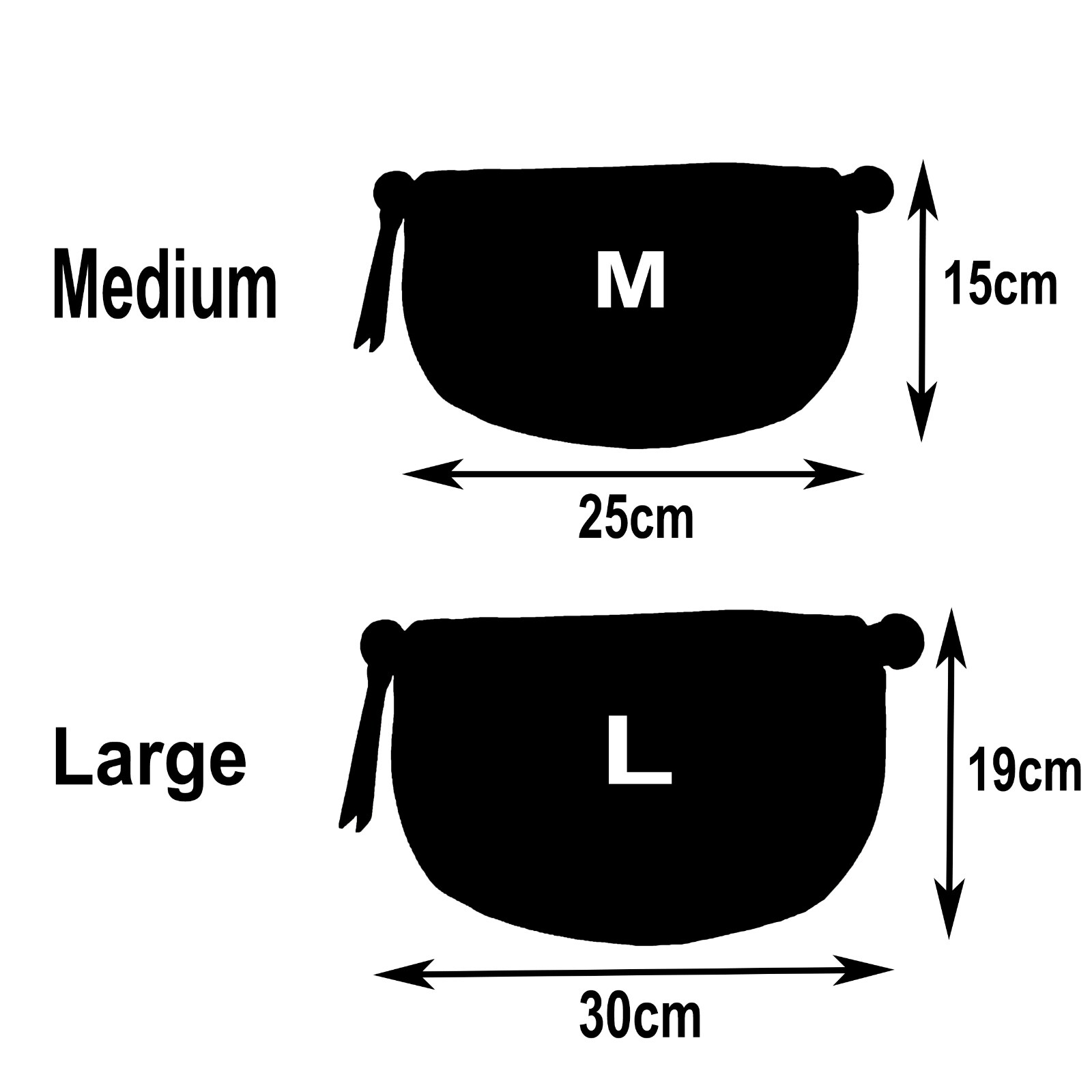 Crossbody Bag Damen Bauchtasche 100 Echtleder mit breiten