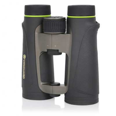 Vanguard Endeavor ED IV 10 x 42 Unrivaled brightness & clarity!