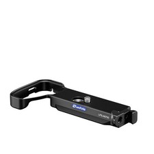 Leofoto LPS-A6700 L Plate for Sony Alpha A6700