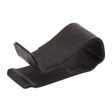 Mercedes Radiator Mounting Clip Radiator Mounting 49233 1235040246 EXACT