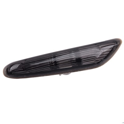 1x Rechts Smoke Fender Seitenblinker Blinker passt für BMW 128i 2008-2013 er
