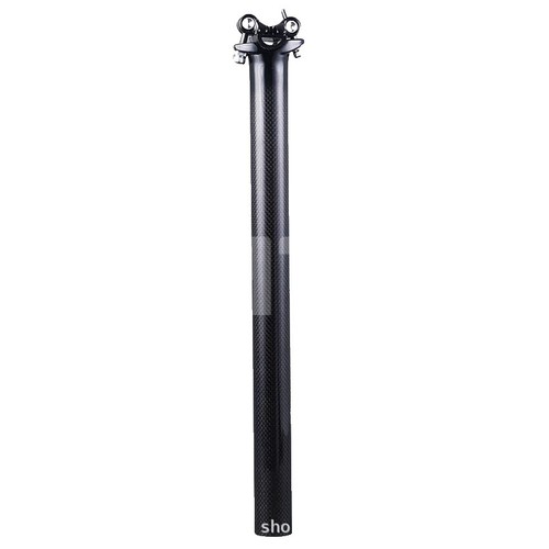 SLS3 Aero Bike Top Tube Bag - Sac De Cadre Vélo 1,5L Imperméable Et Aérodynamique Pour Triathlon