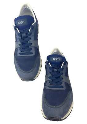Tod display picture 1