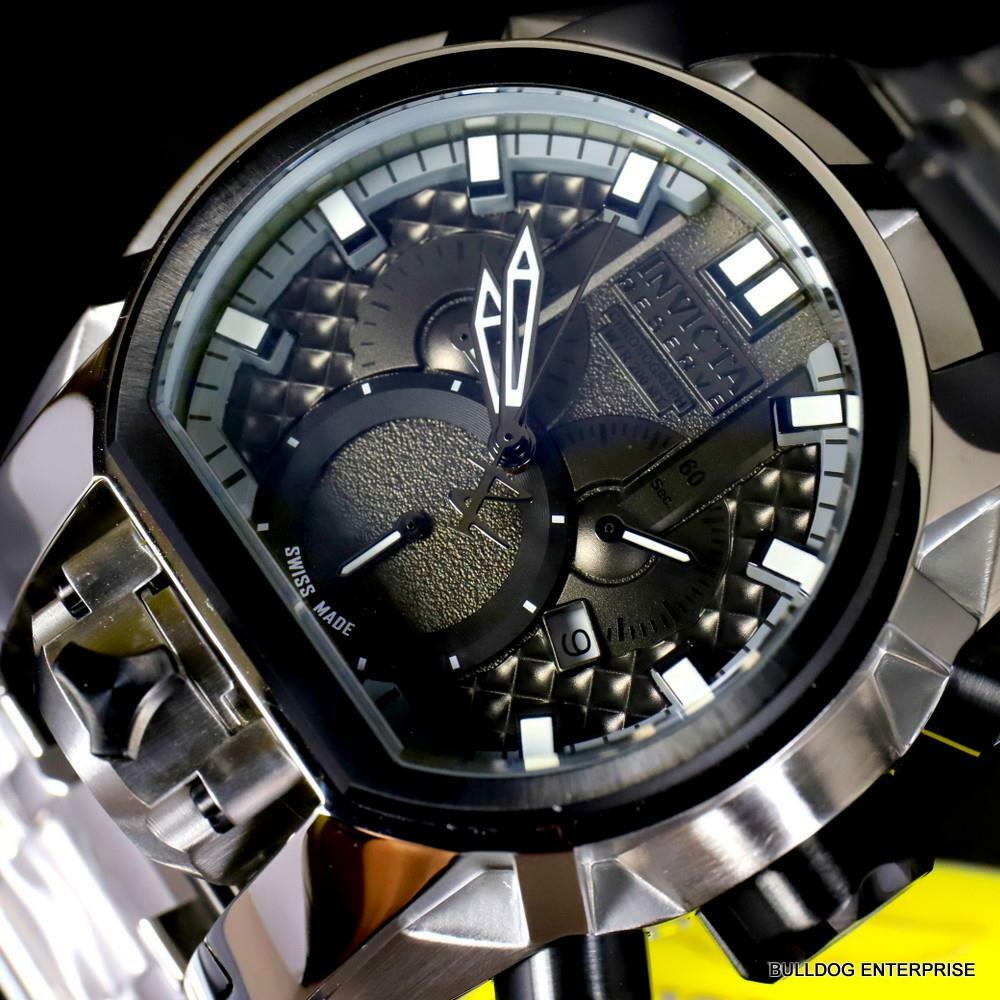 invicta 20110