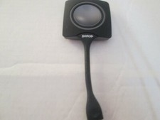 Barco Clickshare R9861006D01 USB Wireless Button Interface AV Streamer