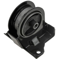 NTY Motorlager Motorlagerung Hinten FüR Chrysler Stratus Cabriolet JX 2.5 LX