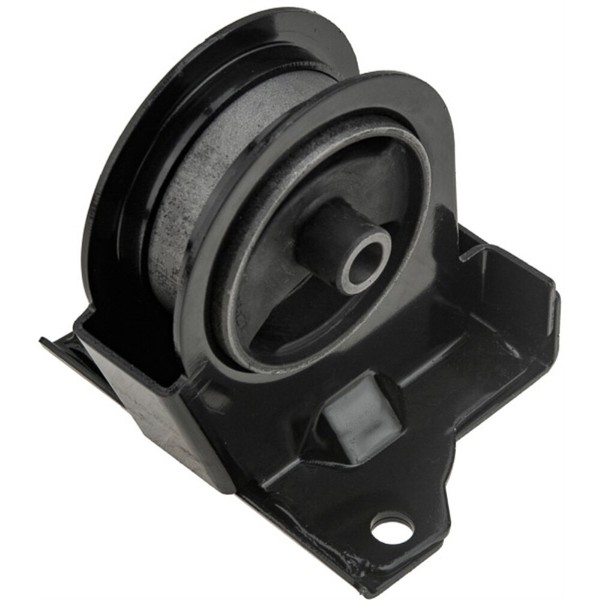 NTY Motorlager Motorlagerung Hinten FüR Chrysler Stratus Cabriolet JX 2.5 LX-image