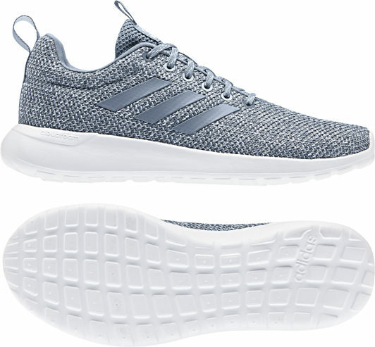 adidas jogginghose mit reißverschluss