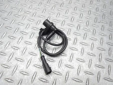 2006 04-07 Ducati Multistrada 620 M620 Speed Pickup Speedometer Meter Sensor