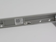 NEW 2.5" SAS SATA Tray Caddy PowerEdge R430 R720 R730 R930 8FKXC 08FKXC for Dell