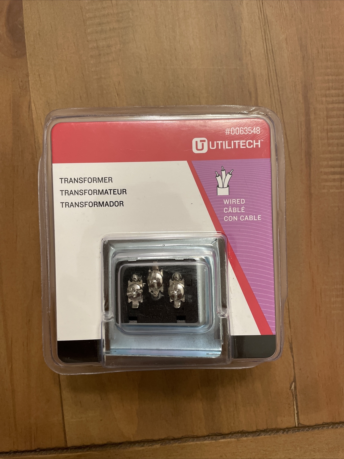 door bell transformer eBay