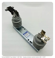 Ferraz Shawmut B220525 Fuse Holder 7.2KV-50A ~ B220525
