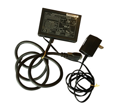 Extron P/2 DA2 PLUS - VGA splitter - 2 ports