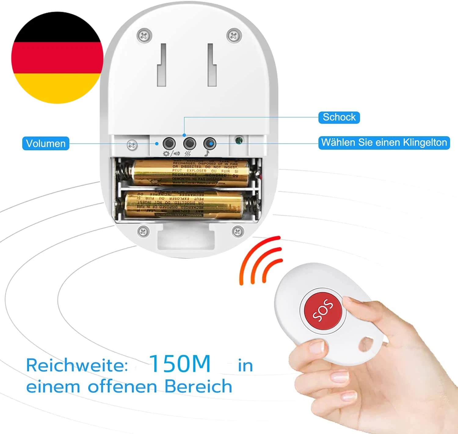 Bild 6 von 11