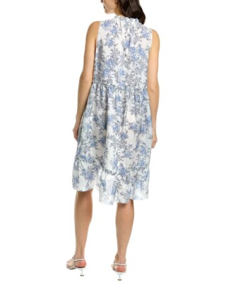 go silk dress Go Silk