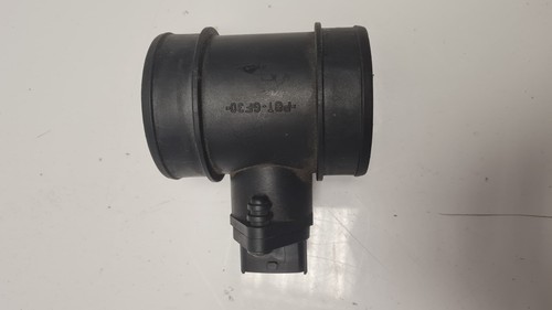 Opel Astra G Zafira A Corsa C Luftmassenmesser Luftmengenmesser Bosch 0281002180