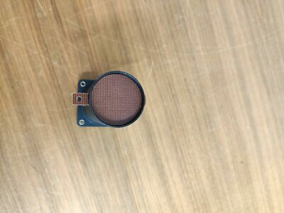 Bulgin BATTERY HOLDER D SOLDER LUG BX0016 