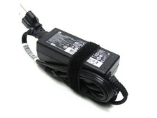 HP 7.4mm 19.5V 65W AC Adapter  For 630 Notebook, EliteBook 820 G1