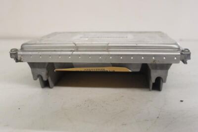 その他 hanabi116 Amazon.com: WB15X24435 Microwave Door Handle - Compatible