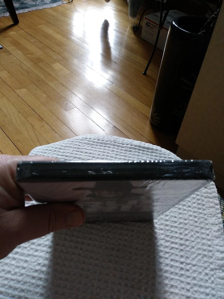 True Grit (DVD, 2013 Widescreen) John Wayne NEW Sealed Free Shipping !!! - Image 2 of 4