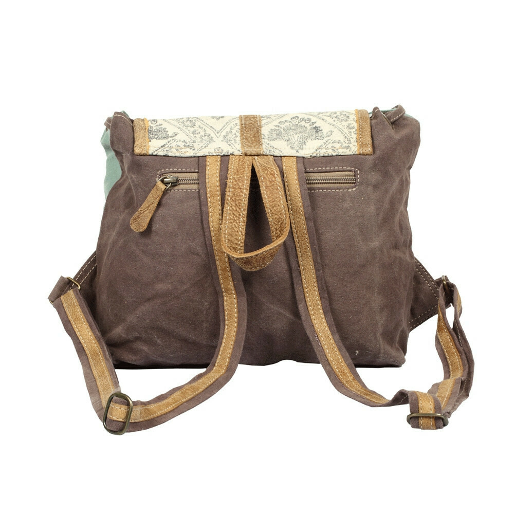Solemn Backpack Bag s-l400.jpg main image 4