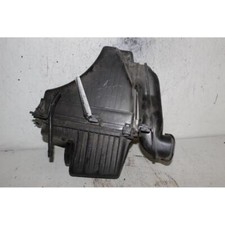 Filtre à air Suzuki SWIFT