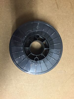 1,0 MM BAUSTAHL MIG SCHWEISSDRAHT 5 KG VERKUPFERT A18 LIEFERUNG AM NÄCHSTEN TAG