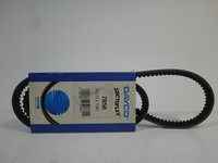 Riemen Trapez V-Belt Original Dayco FüR Renault Trafic 2.1 D