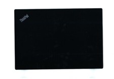 New Top Lid A Shell LCD Back Case Rear Cover for Lenovo T480s 01YT300 5CB0W21694