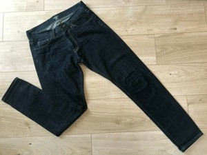 carhartt vicious jeans