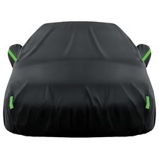 Outdoor Car Cover All Weather Protection For Chevy Corvette C4 C3 C5 C6 C7 Usa Outdoor Car Cover All Weather Protection For Chevy Corvette C4 C3 C5 C6 C7 Usa