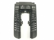Autoradio Porsche Macan