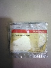Honeywell 14001905-001