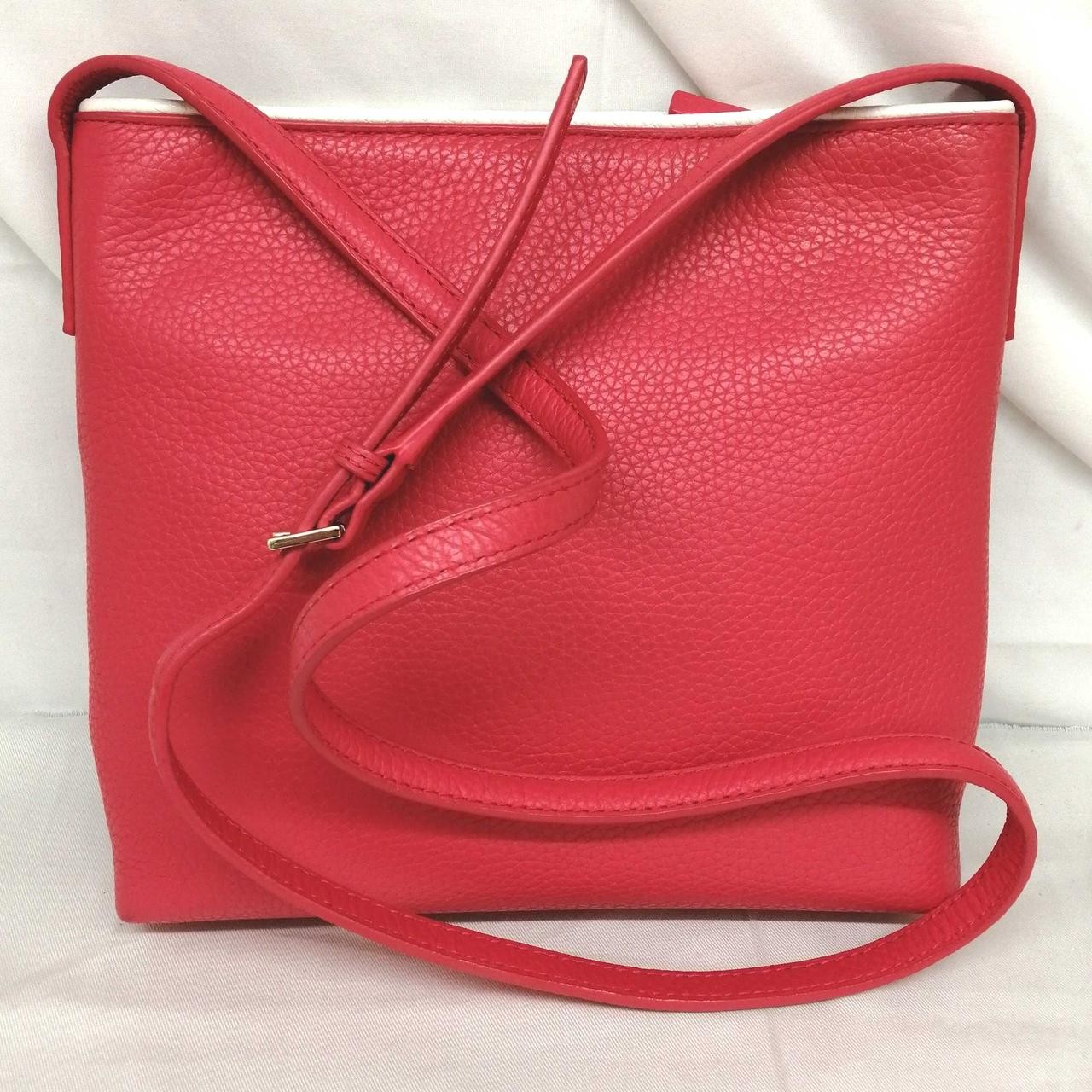 Shoulder Bagwkru4073 Katespade Jjh29 thumbnail 2