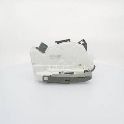 For BUGIAD BSP24827 DOOR LOCK