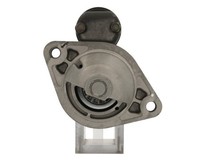 Anlasser Starter Hitachi Reman BV PSH 130.527.132.276 12V FüR Opel Astra Caravan