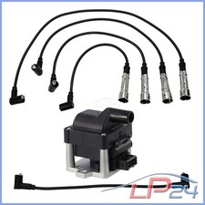 Bobine Seat CORDOBA