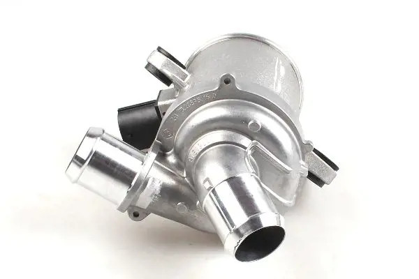 HEPU P264 Pompa acqua senza guarnizione - Immagine 2
