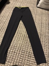 split 59 leggings