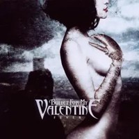 Fever | Bullet For My Valentine | Deutsch | Audio-Cd | Nice Price | Cd | 2010