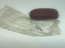Nos Gm 10237331 1995 1996 Buick Regal Center Floor Console Armrest Lid Red Nos Gm 10237331 1995 1996 Buick Regal Center Floor Console Armrest Lid Red