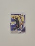 LeBron James Panini-Donruss Single LA Lakers No. 19 2024-25 NBA Ungraded