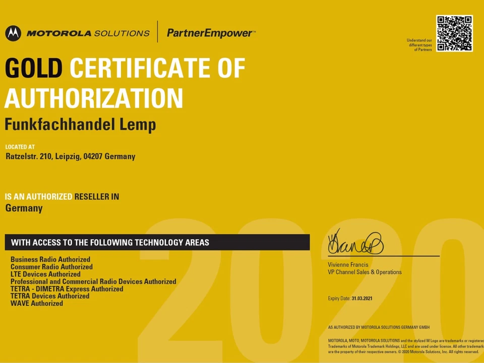 MOTOROLA TALKABOUT T62 TWINPACK ROT PMR446 LIZENZFREI BIS ZU 8 KM REICHWEITE !! - Bild 3 von 3