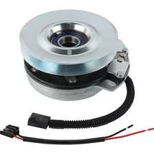 X0541 Clutch For Ariens 04678400 with Super High Torque & Bearing Upgrade