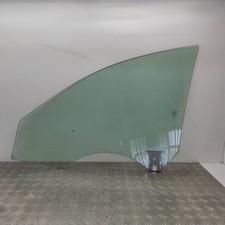 Mercedes-Benz CLA C117 X117 W117 Fenster Scheibe Tür vorne (4-Türer) RVP23699 Mercedes-Benz CLA C117 X117 W117 Fenster Scheibe Tür vorne (4-Türer) RVP23699