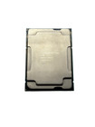 Intel SRKHM Xeon Gold 6330 2Ghz 28Core 205W 42MB Processor