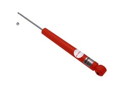 Koni Special Active Shock Audi Q3 Vw Tiguan Rear