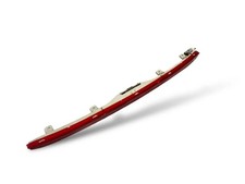 HONDA CIVIC VIII Hatchback FN, FK Zusatzbremsleuchte 34270SMG 35688906