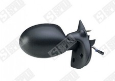Retroviseur droit (ou coque) Renault TWINGO