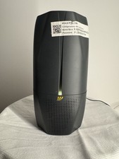 NEW MODELLO 2024 Modem Router Fastweb Nexxt adsl vdsl Speaker WI-FI 6 ALEXA